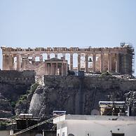 Iasonos Suites