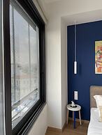 Iasonos Suites