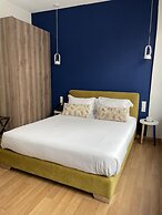 Iasonos Suites