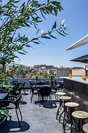 Iasonos Suites