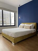 Iasonos Suites