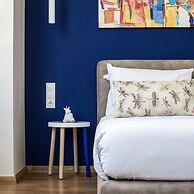 Iasonos Suites