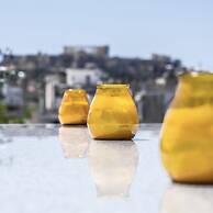 Iasonos Suites