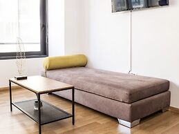 Iasonos Suites