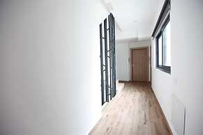 Iasonos Suites