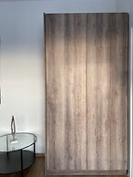 Iasonos Suites