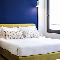 Iasonos Suites