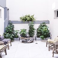 Iasonos Suites