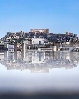 Iasonos Suites