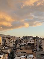 Iasonos Suites