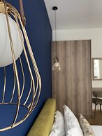 Iasonos Suites