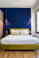 Iasonos Suites