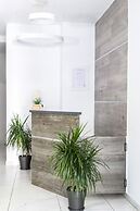 Iasonos Suites
