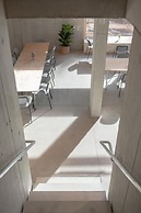 HAAUS