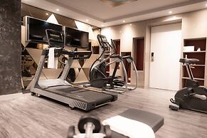 PLAZA Premium Heidelberg