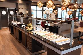 PLAZA Premium Heidelberg