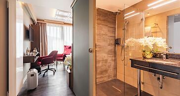 PLAZA Premium Heidelberg