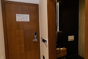 Hotel Tesara