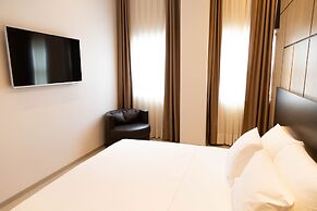 Hotel Tesara