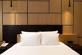 Hotel Tesara