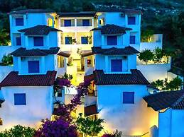 Hotel Elena