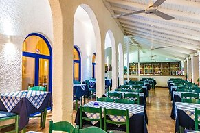 Hotel Elena