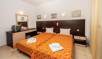 Hotel Elena
