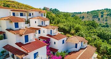Hotel Elena