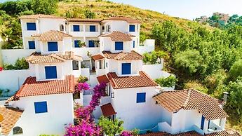 Hotel Elena