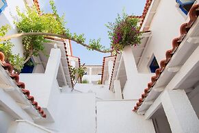 Hotel Elena