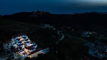 Hotel Elena