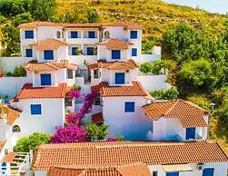 Hotel Elena