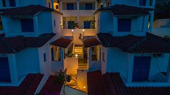 Hotel Elena