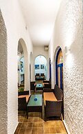Hotel Elena