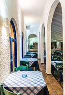 Hotel Elena