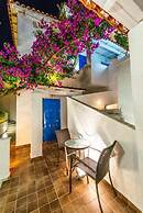 Hotel Elena