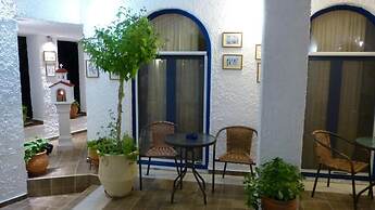 Hotel Elena