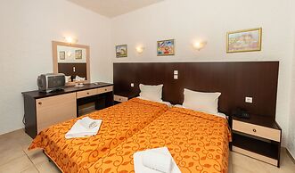 Hotel Elena