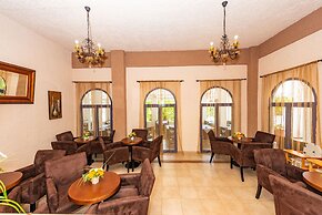 Hotel Elena