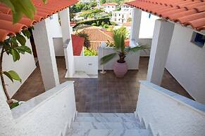 Hotel Elena