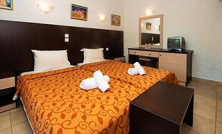 Hotel Elena