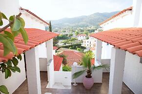 Hotel Elena