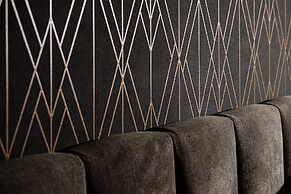 Amery House