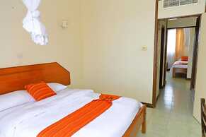 Midview Hotel-Nyali