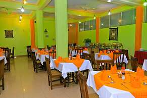 Midview Hotel-Nyali