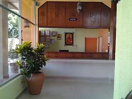 Midview Hotel-Nyali