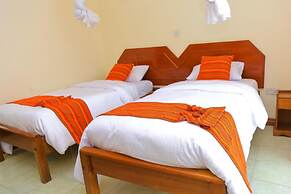 Midview Hotel-Nyali