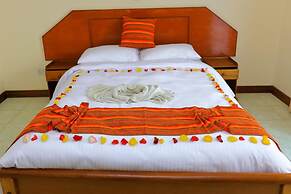 Midview Hotel-Nyali