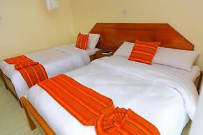 Midview Hotel-Nyali