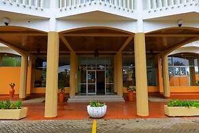 Midview Hotel-Nyali